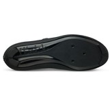 Fizik Tempo Overcurve R5 Rennradschuh