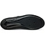 Fizik Tempo Overcurve R5 Rennradschuh