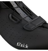 Fizik Tempo Overcurve R5 Rennradschuh