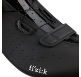 Fizik Tempo Overcurve R5 Rennradschuh