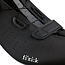 Fizik Tempo Overcurve R5 Rennradschuh