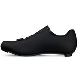 Fizik Tempo Overcurve R5 Rennradschuh