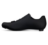 Fizik Tempo Overcurve R5 Rennradschuh