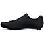 Fizik Tempo Overcurve R5 Rennradschuh