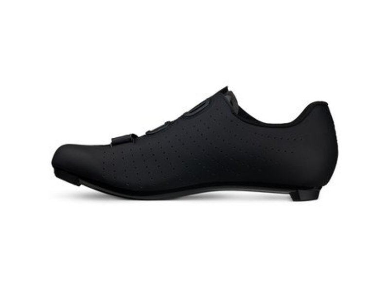 Fizik Tempo Overcurve R5 Rennradschuh