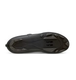 Fizik Terra X5