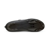 Fizik Terra X5