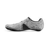 Fizik Road R1 Infinito Knit