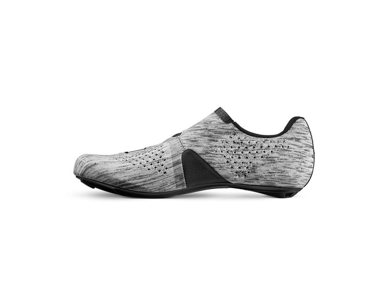 Fizik Road R1 Infinito Knit