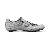 Fizik Road R1 Infinito Knit