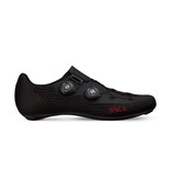 Fizik Road R1 Infinito Knit