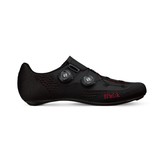 Fizik Road R1 Infinito Knit