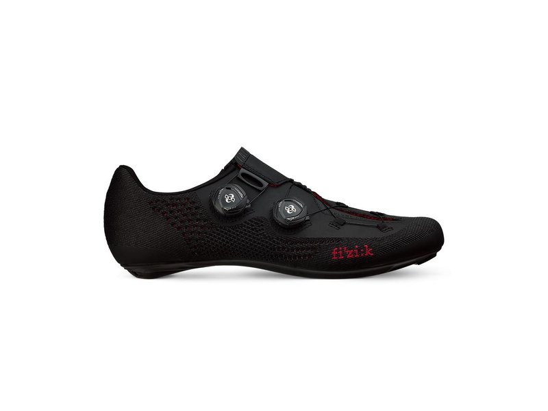 Fizik Road R1 Infinito Knit