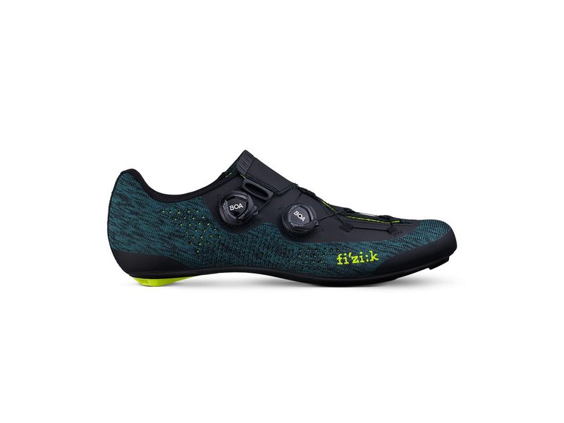 Fizik Road R1 Infinito Knit