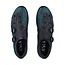 Fizik Road R1 Infinito Knit
