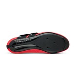 Fizik Tempo Powerstrap R5