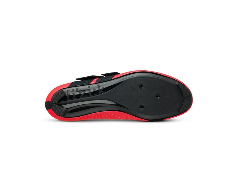 Fizik Tempo Powerstrap R5