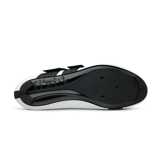Fizik Tempo Powerstrap R5