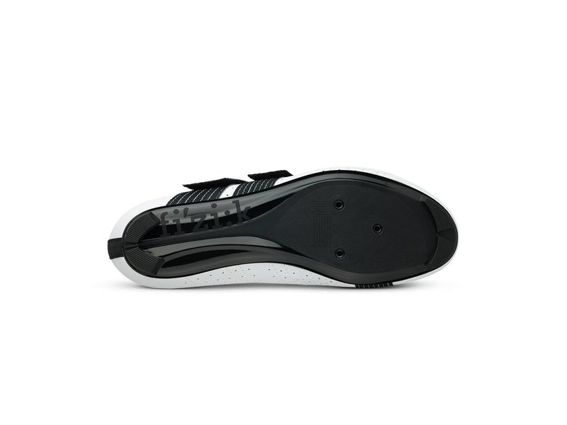 Fizik Tempo Powerstrap R5