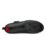 Fizik Transiro Infinito R3 Triathlon Schuh