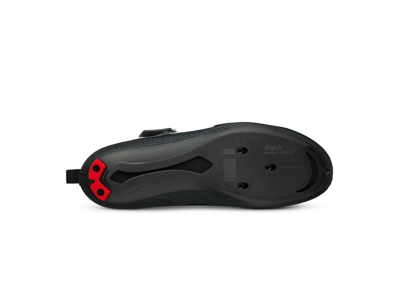 Fizik Transiro Infinito R3 Triathlon Schuh