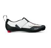 Fizik Transiro Infinito R3 Triathlon Schuh