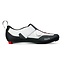Fizik Transiro Infinito R3 Triathlon Schuh