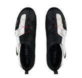 Fizik Transiro Infinito R3 Triathlon Schuh