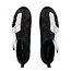 Fizik Transiro Infinito R3 Triathlon Schuh