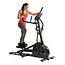 Tunturi Crosstrainer C55 Performance Front