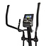 Tunturi Crosstrainer C55 Performance Front