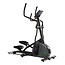 Tunturi Crosstrainer C55 Performance Front