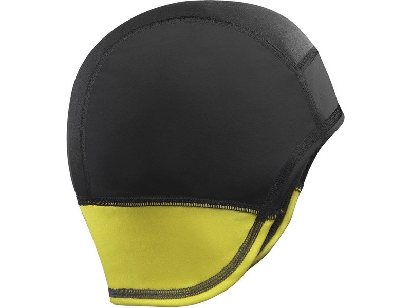 Mavic Vision Underhelmet