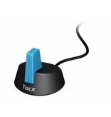 Tacx T2028 ANT+ Antenne