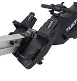 Tunturi Platinum PRO Air Rower