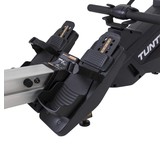 Tunturi Platinum PRO Air Rower