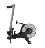 Tunturi Platinum PRO Air Rower