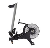 Tunturi Platinum PRO Air Rower