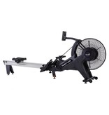 Tunturi Platinum PRO Air Rower