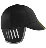 Mavic Roadie H2O Cap