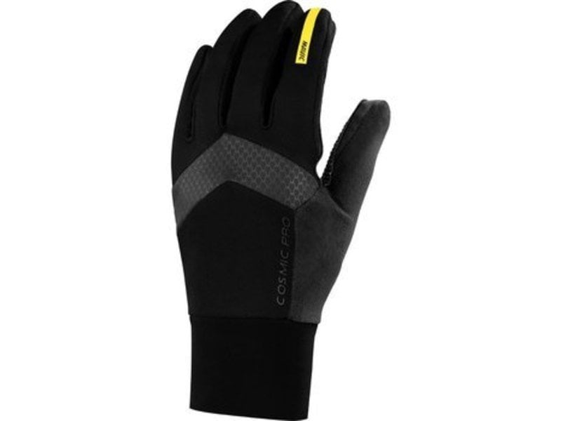 Mavic Cosmic Pro Wind Glove