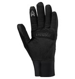 Mavic Cosmic Pro Wind Glove
