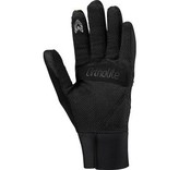 Mavic Cosmic Pro Wind Glove