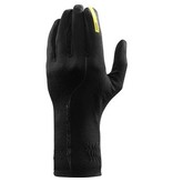 Mavic Ksyrium Merino Glove