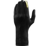 Mavic Ksyrium Merino Glove