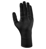 Mavic Ksyrium Merino Glove