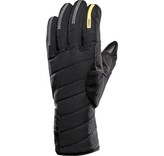 Mavic Ksyrium Pro Thermo Glove
