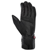 Mavic Ksyrium Pro Thermo Glove