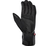 Mavic Ksyrium Pro Thermo Glove