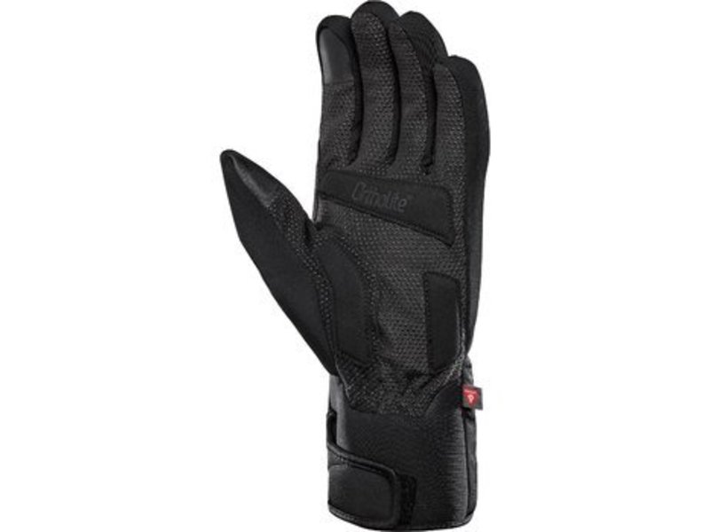 Mavic Ksyrium Pro Thermo Glove